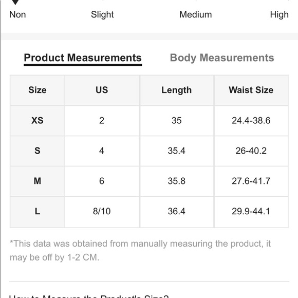 Paisley Print Tassel Hem Maxi Skirt - Picture 10 of 10